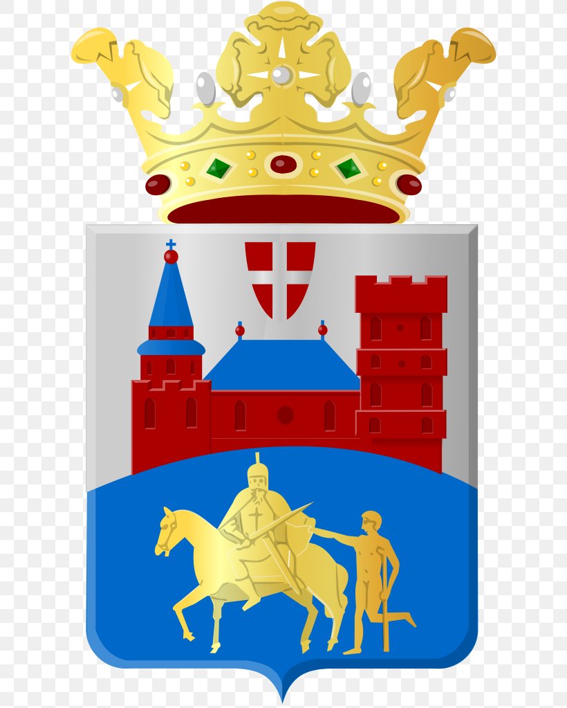 Coat Of Arms Of The Netherlands Wapen Van Loenen Wapen Van Montfoort Weapon, PNG, 618x1023px, Coat Of Arms, Art, Coat Of Arms Of The Netherlands, Fictional Character, Loenen Aan De Vecht Download Free