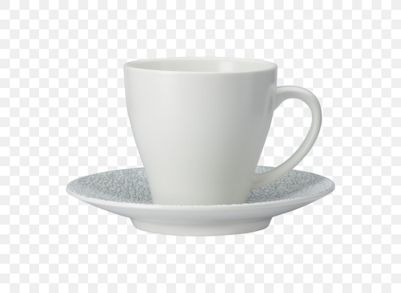 Coffee Cup Espresso Saucer Mug, PNG, 600x600px, Coffee Cup, Cafe, Cappuccino, Ceramic, Coffee Download Free
