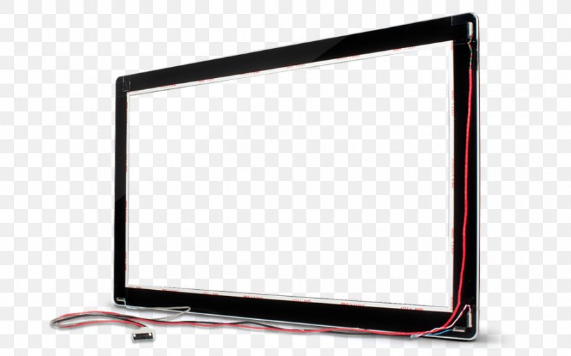 Computer Monitors Laptop Touchscreen Information Electronic Visual Display, PNG, 914x570px, Computer Monitors, Computer, Computer Monitor, Computer Monitor Accessory, Desktop Computers Download Free