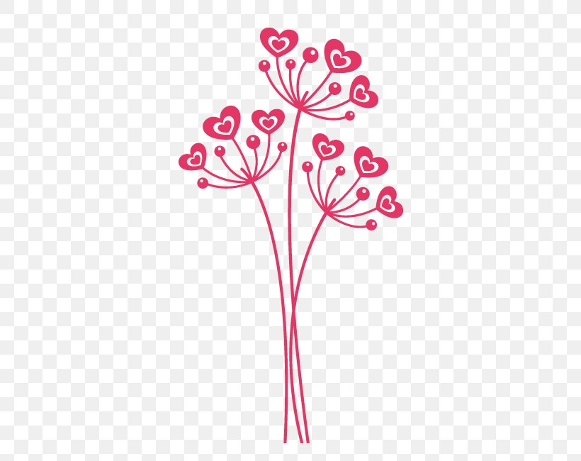 Drawing Flower, PNG, 650x650px, Drawing, Art, Branch, Cut Flowers, Flora Download Free