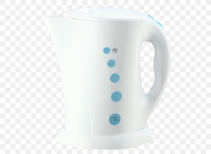 Electric Kettle Home Appliance Kitchen Mug, PNG, 561x598px, Kettle, Cup, Drinkware, Electric Kettle, Electricity Download Free