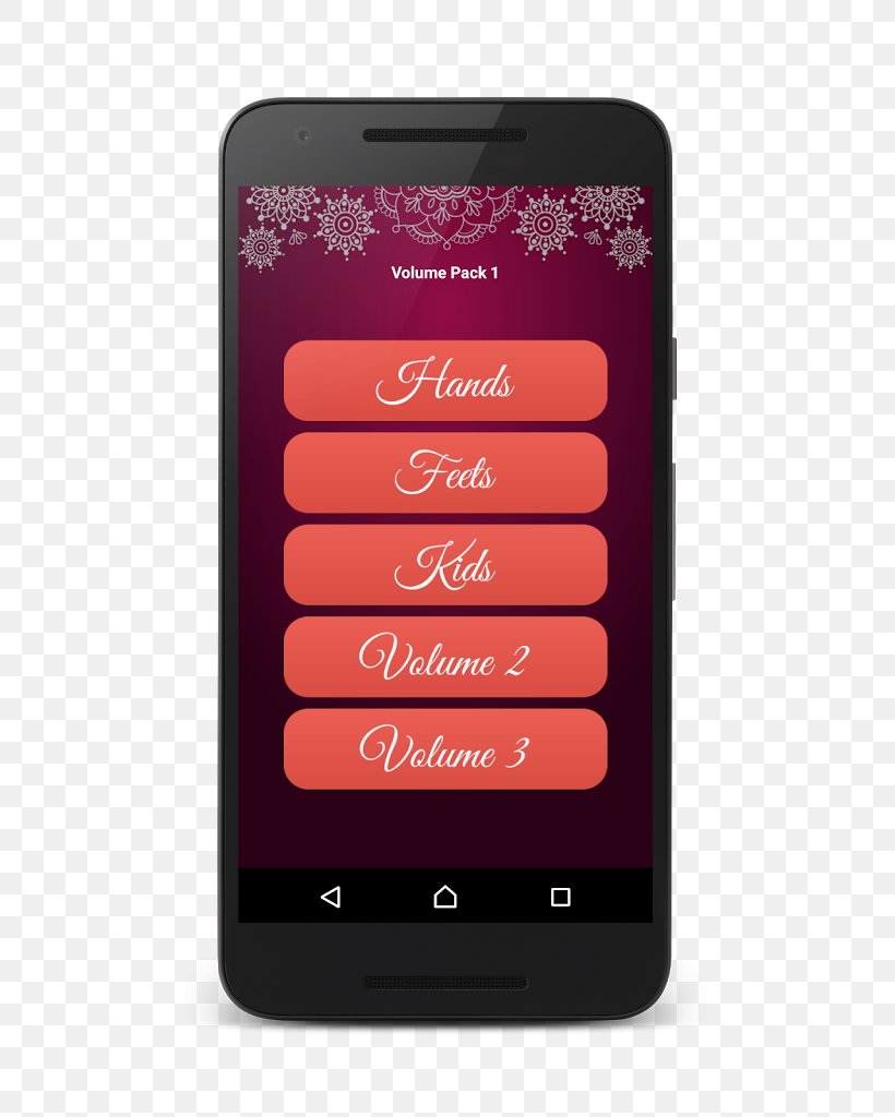 Feature Phone Smartphone Google Play Android, PNG, 597x1024px, Feature Phone, Android, Cellular Network, Communication Device, Downloaded Download Free