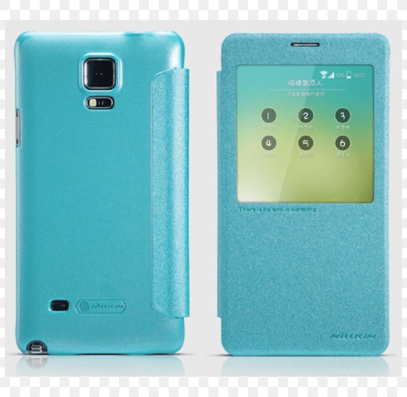 Feature Phone Smartphone Mobile Phone Accessories, PNG, 800x800px, Feature Phone, Aqua, Case, Communication Device, Computer Hardware Download Free