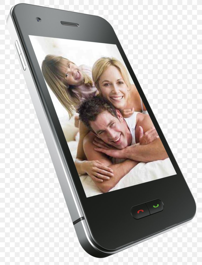 Feature Phone Smartphone Multimedia, PNG, 826x1080px, Feature Phone, Communication Device, Electronic Device, Electronics, Gadget Download Free