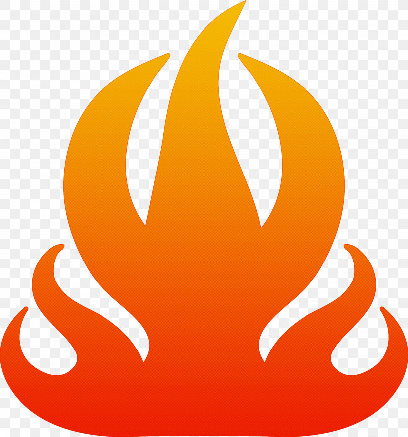 Fire Flame, PNG, 2161x2319px, Fire, Bonfire, Campfire, Cartoon, Flame Download Free