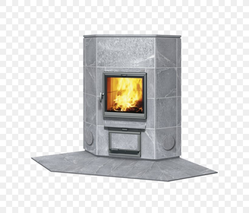 Fireplace Stove Oven Soapstone Heat, PNG, 700x700px, Fireplace, Central Heating, Combustion, Direct Vent Fireplace, Ember Download Free