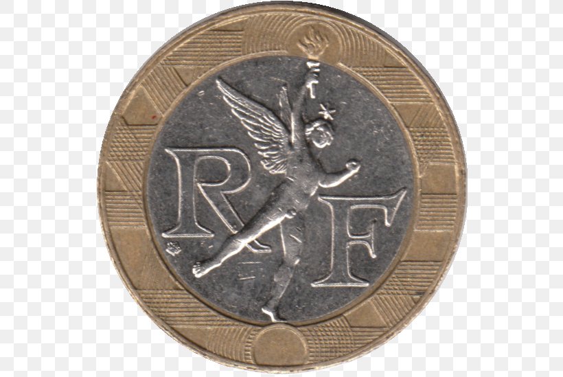 France Coin Currency French Franc, PNG, 543x549px, France, Catalog, Coin, Currency, Directory Download Free