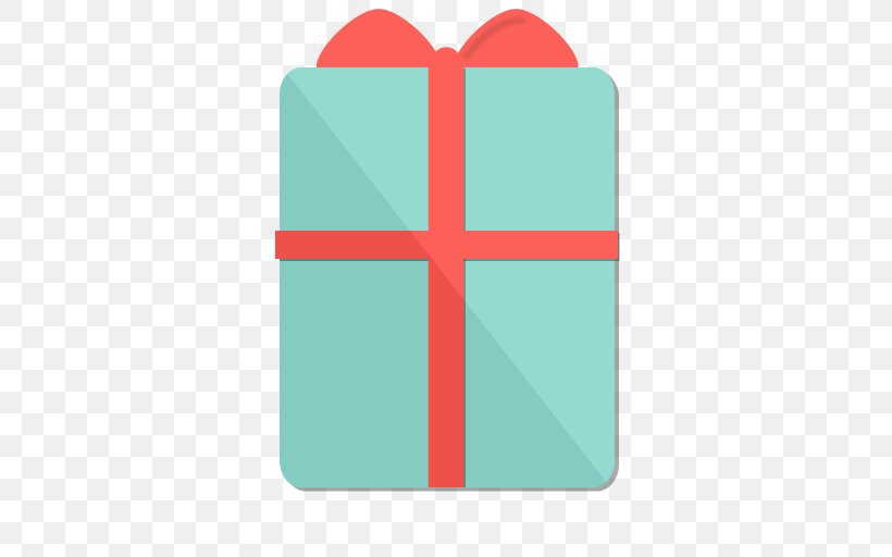 Gift Christmas, PNG, 512x512px, Gift, Birthday, Box, Christmas, Christmas Gift Download Free