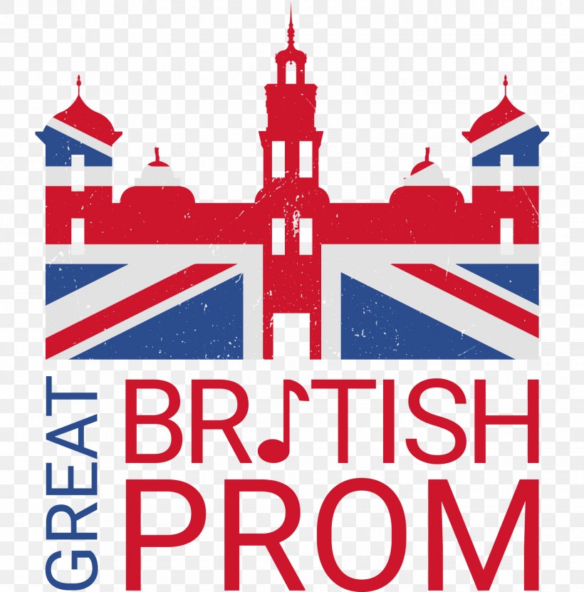 Great British Prom Camping Pitch The Great British Prom 0 Colegio Carlomagno Spitfire Society, PNG, 1960x1988px, 2018, Air Show, Area, Author, Brand Download Free