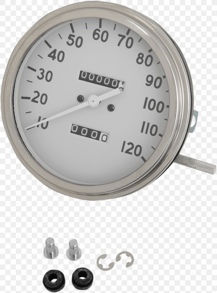 Harley-Davidson Electra Glide Motor Vehicle Speedometers Harley-Davidson FL Gauge, PNG, 888x1200px, Harleydavidson, Dashboard, Gauge, Hardware, Harleydavidson Electra Glide Download Free