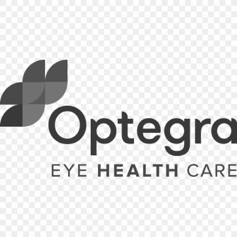 Health Care Optegra Eye Hospital Clinic Dentist, PNG, 2000x2000px, Health Care, Area, Black And White, Brand, Clinic Download Free