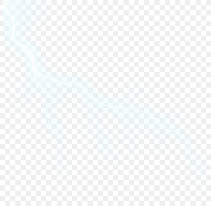 Lightning Arrester Transparency And Translucency Clip Art, PNG, 800x800px, Lightning, Arc, Background Light, Black, Black And White Download Free