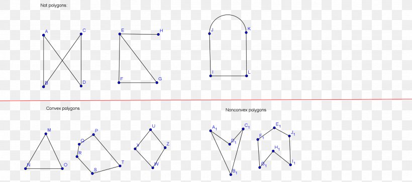 Line Angle Point, PNG, 2593x1150px, Point, Area, Diagram, Number, Parallel Download Free