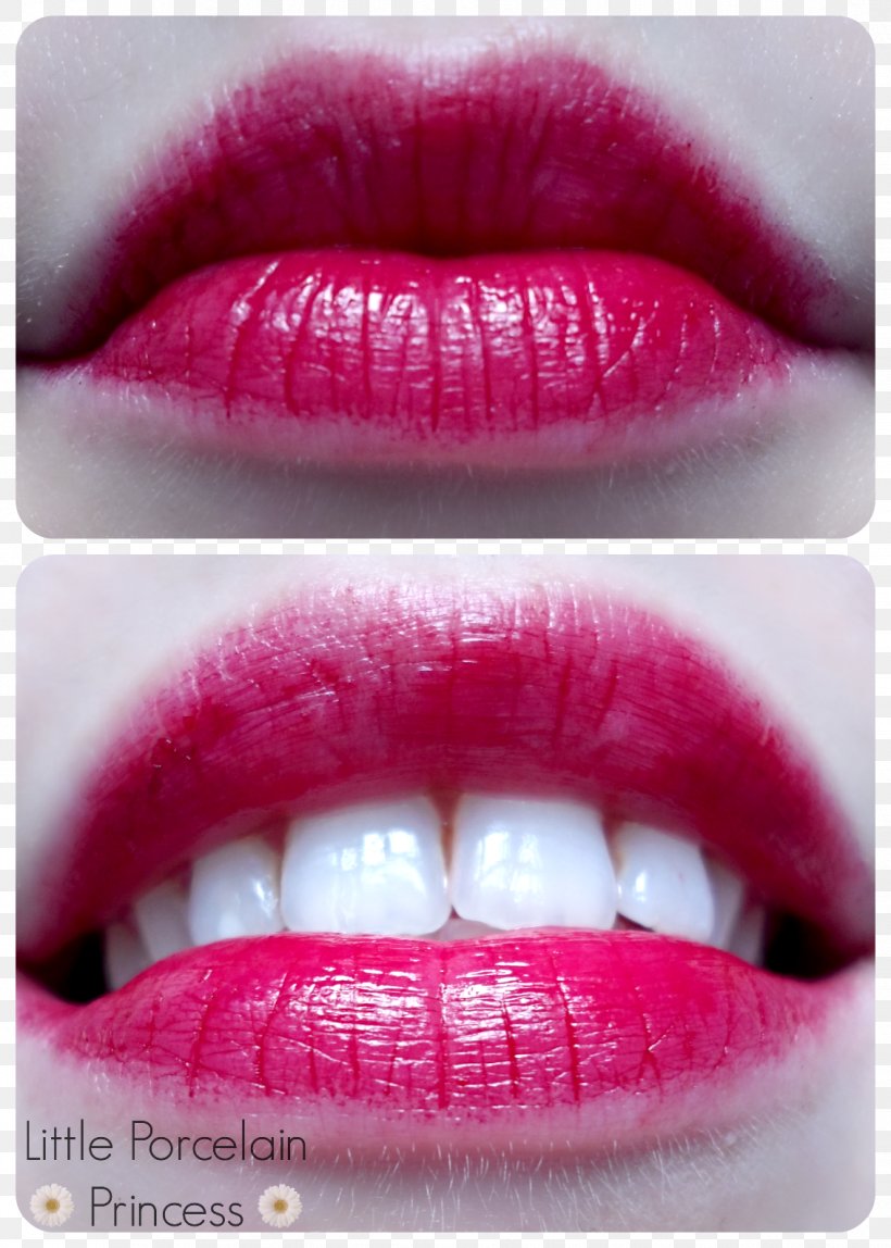 Lip Stain Lipstick Color Red, PNG, 1133x1587px, Lip, Blue, Close Up, Color, Cosmetics Download Free
