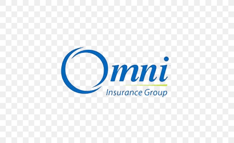 Logo Brand Product Font Insurance, PNG, 500x500px, Logo, Area, Blue, Brand, Insurance Download Free