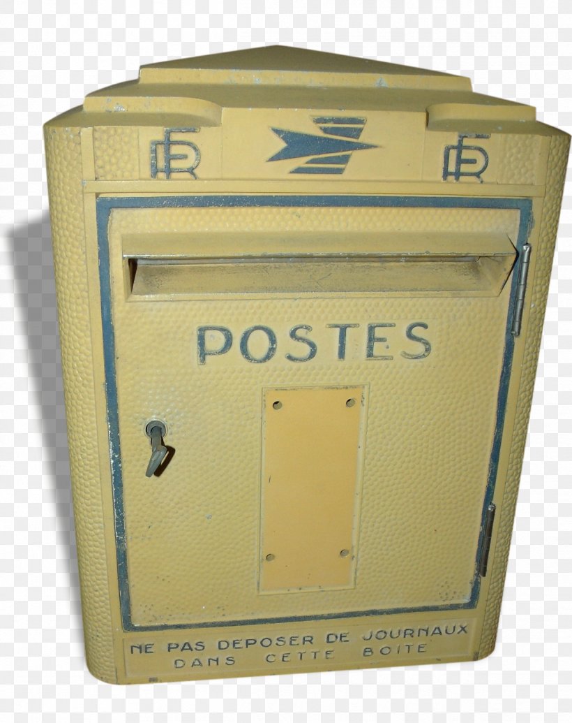 Mail Post Box La Poste Letter Box, PNG, 1216x1535px, Mail, Box, Cardboard, Courier, Industry Download Free