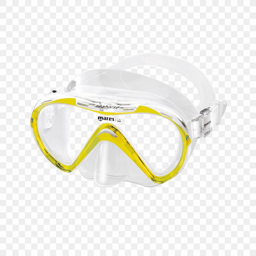 Mares Diving & Snorkeling Masks Underwater Diving Scuba Diving, PNG, 1300x1300px, Mares, Cressisub, Dive Computers, Diving Equipment, Diving Mask Download Free