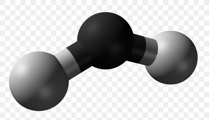 Methylene Group Carbene Triplet State Organic Compound, PNG, 1748x1000px, Methylene, Adduct, Ballandstick Model, Bathroom Accessory, Carbene Download Free