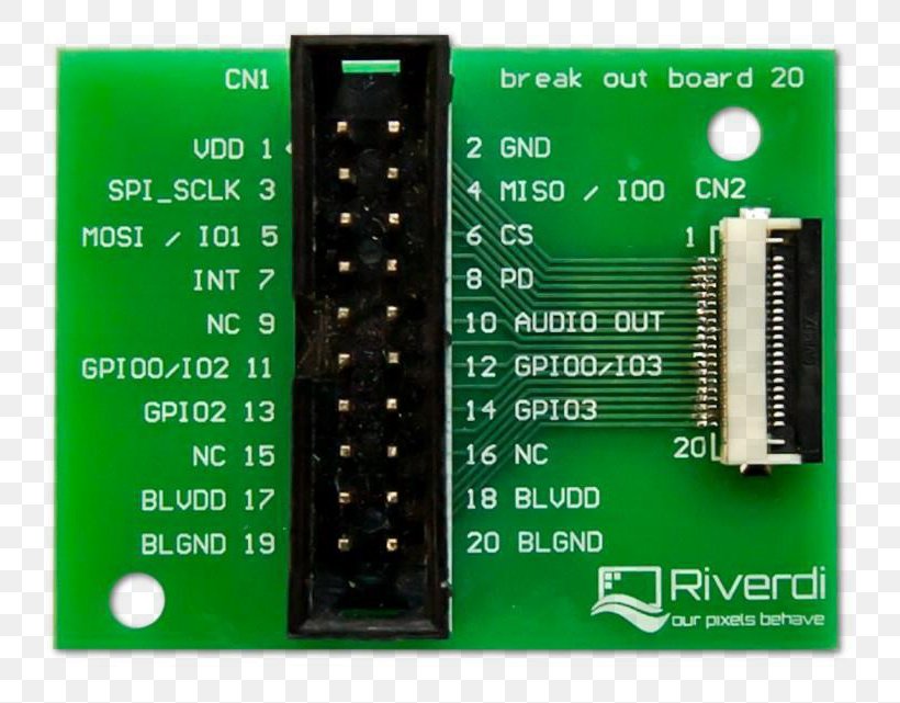 Microcontroller Computer Hardware Hardware Programmer Electronic Component Electronics, PNG, 800x641px, Microcontroller, Circuit Component, Computer Hardware, Controller, Display Device Download Free