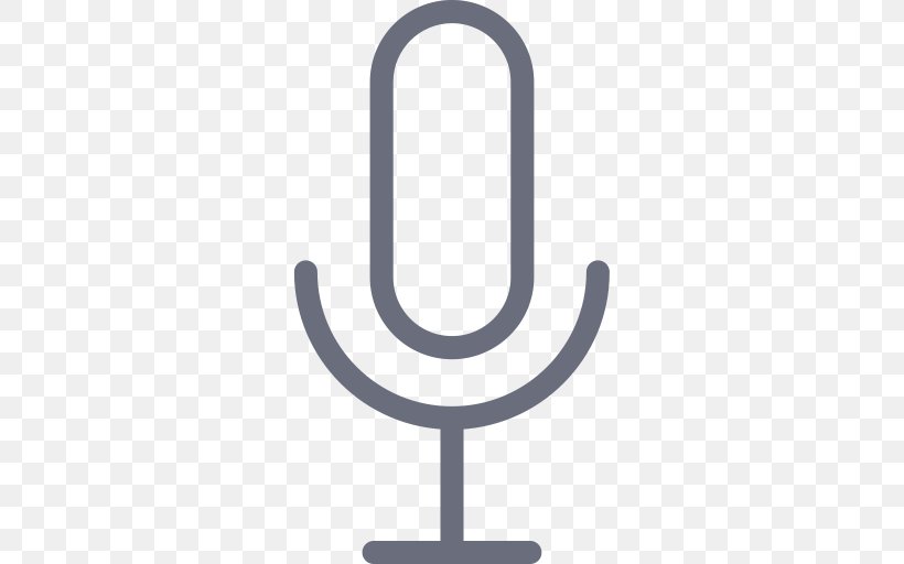 Microphone Sound Recording And Reproduction, PNG, 512x512px, Microphone, Estrategia De Contenidos, Radio, Sound, Sound Recording And Reproduction Download Free