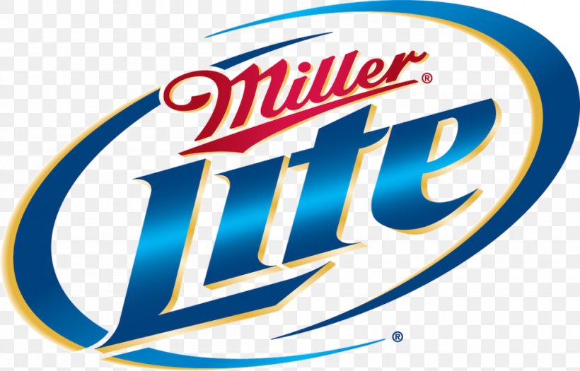 Miller Lite Miller Brewing Company Beer Coors Light Budweiser, PNG, 1000x641px, Miller Lite, Alcohol By Volume, Area, Beer, Beer Brewing Grains Malts Download Free