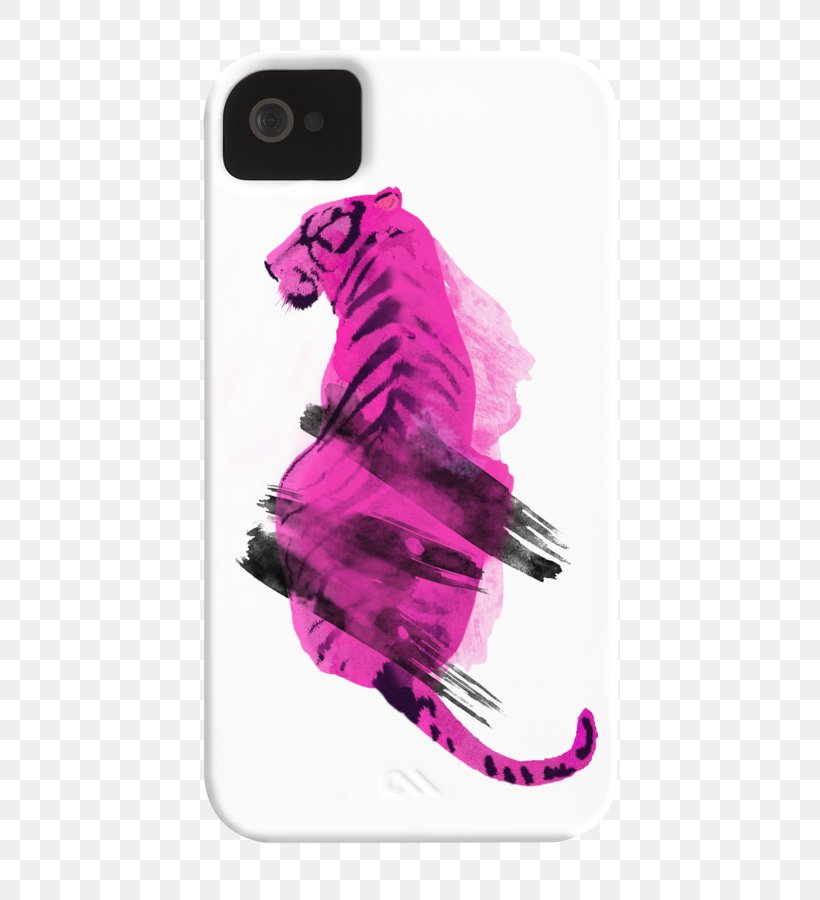 Mobile Phone Accessories Pink M Mobile Phones IPhone Font, PNG, 600x900px, Mobile Phone Accessories, Iphone, Magenta, Mobile Phone Case, Mobile Phones Download Free