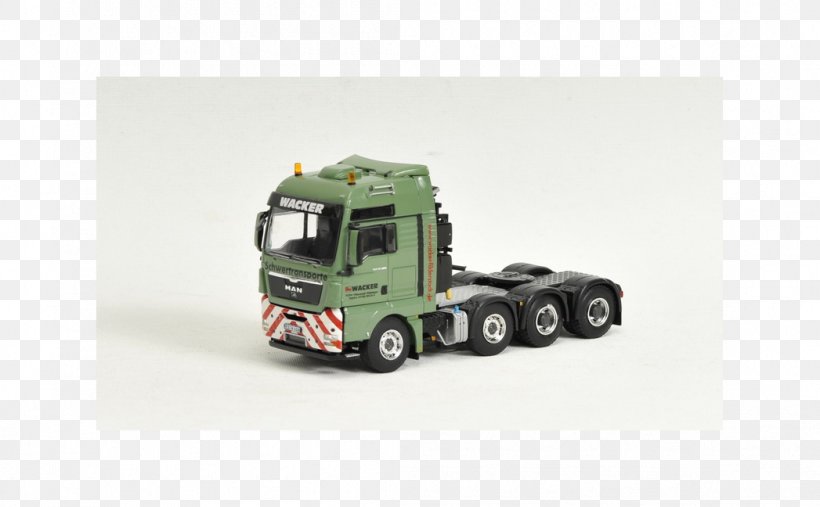 Model Car Motor Vehicle Scale Models, PNG, 1047x648px, Model Car, Car, Mode Of Transport, Motor Vehicle, Physical Model Download Free