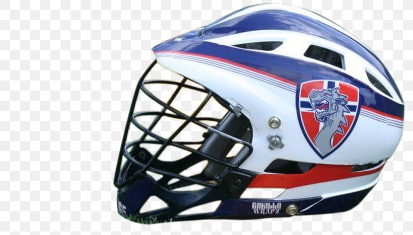 Motorcycle Helmets Lacrosse Helmet Bicycle Helmets Ski & Snowboard Helmets American Football Helmets, PNG, 800x467px, Motorcycle Helmets, American Football, American Football Helmets, Baseball, Baseball Equipment Download Free