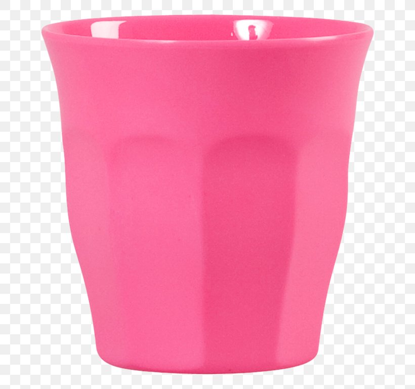 Mug Plastic Flowerpot Pink M, PNG, 768x768px, Mug, Cup, Drinkware, Flowerpot, Magenta Download Free