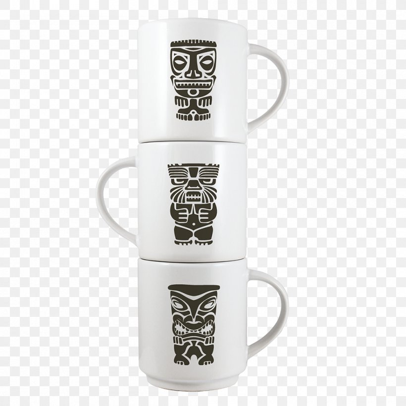 Mug Printing Promotional Merchandise Ceramic, PNG, 1000x1000px, Mug, Brand, Ceramic, Coasters, Coffee Cup Download Free