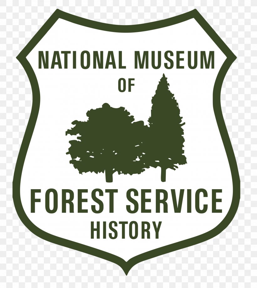 National Museum Of Forest Service History United States Forest Service Fire Lookout National Forest Foundation, PNG, 2222x2489px, United States Forest Service, Area, Brand, Fire, Fire Lookout Download Free