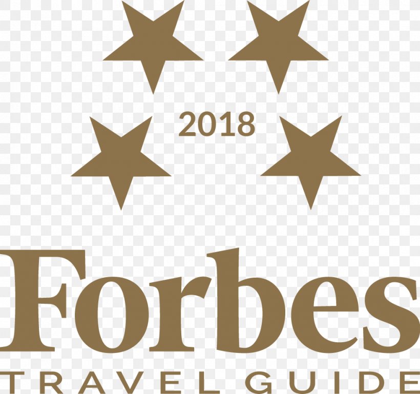 New York City Forbes Travel Guide Hotel Star, PNG, 982x921px, New York City, Area, Brand, Forbes, Forbes Travel Guide Download Free