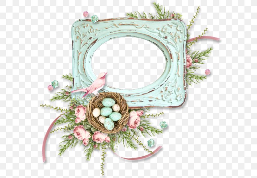 Picture Frames Drawing Easter Image Scrapbooking, PNG, 600x567px, Picture Frames, Art, Carnival, Decoupage, Deviantart Download Free
