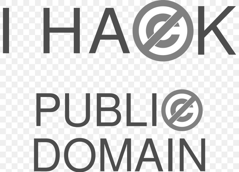 Public domain картинки