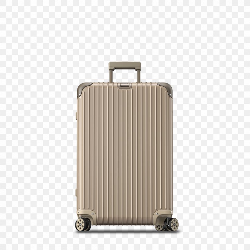 Rimowa Topas Multiwheel Rimowa Topas Cabin Multiwheel Suitcase Rimowa Salsa Multiwheel, PNG, 1200x1200px, Rimowa, Bag, Baggage, Hand Luggage, Metal Download Free