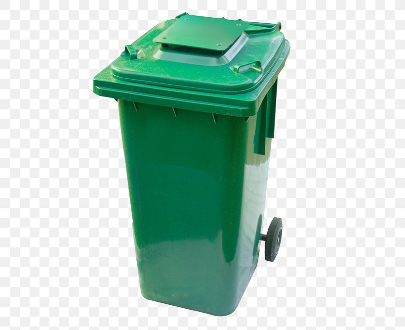 Rubbish Bins & Waste Paper Baskets Green Waste Waste Management Plastic Bag, PNG, 500x667px, Rubbish Bins Waste Paper Baskets, Barrel, Bin Bag, Container, Green Download Free