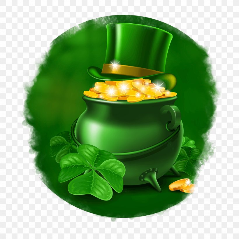 Saint Patrick's Day 17 March New Orleans Child Wish, PNG, 1944x1943px, 17 March, Saint Patrick S Day, Child, Father S Day, Fictional Character Download Free