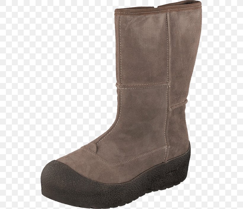 Shoe Fashion Boot Footwear Online Shopping, PNG, 545x705px, Shoe, Ballet Flat, Boot, Brown, Child Download Free