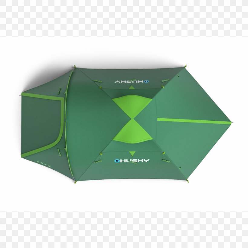Siberian Husky Tent Outdoor Recreation House Shelter, PNG, 1200x1200px, Siberian Husky, Baggage, Brand, Green, House Download Free