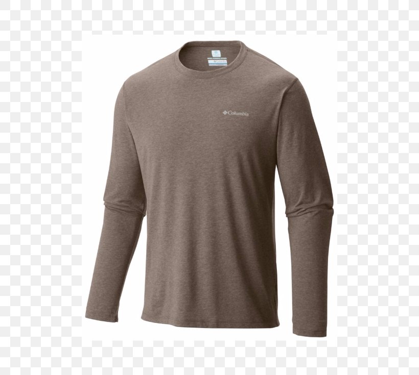 Sleeve Shoulder, PNG, 500x735px, Sleeve, Active Shirt, Long Sleeved T Shirt, Neck, Shoulder Download Free