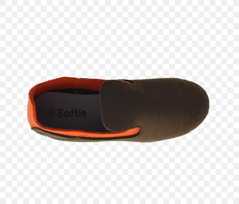 Slip-on Shoe Cross-training, PNG, 700x700px, Slipon Shoe, Cross Training Shoe, Crosstraining, Footwear, Orange Download Free