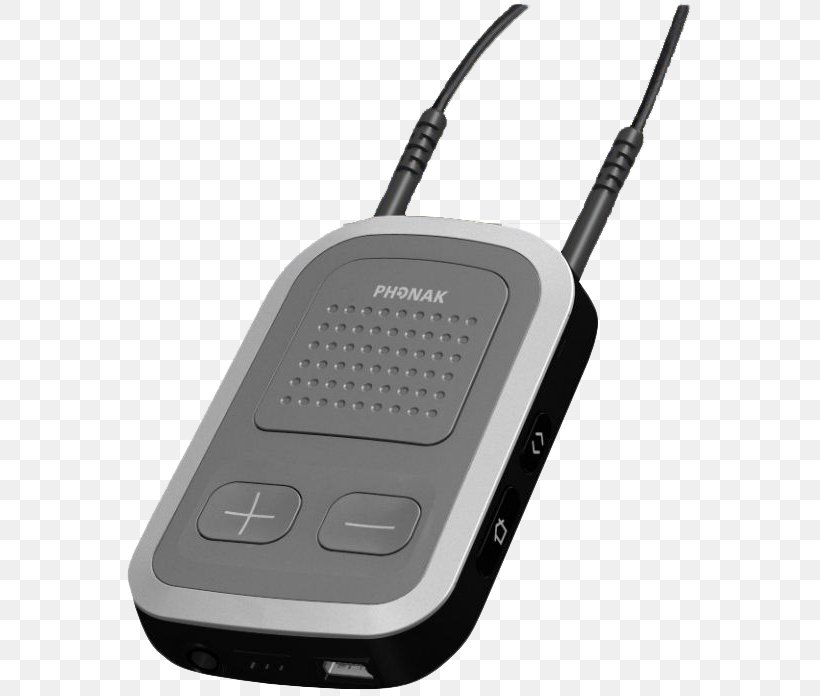 Sonova Wireless Hearing Aid Mobile Phones Microphone, PNG, 572x696px, Sonova, Aerials, Bluetooth, Electronic Device, Electronics Download Free