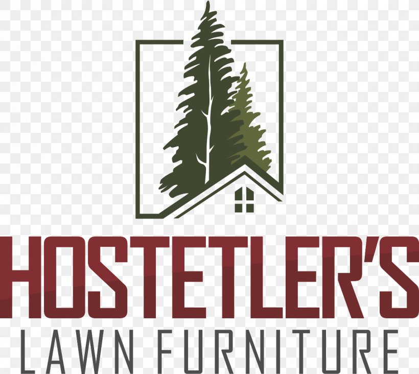 Spruce Logo Shed Hostetler's Lawn Furniture Glider, PNG, 1172x1047px, Spruce, Brand, Christmas, Christmas Tree, Conifer Download Free