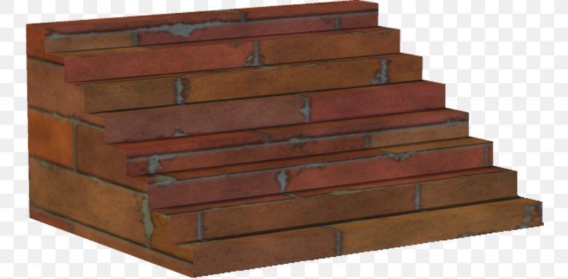 Stairs Brick Clip Art, PNG, 750x403px, Stairs, Art, Blog, Brick, Brickwork Download Free