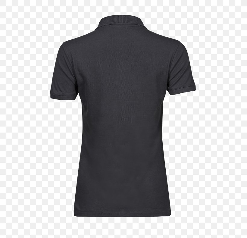 T-shirt Clothing Jersey Sweater, PNG, 790x790px, Tshirt, Active Shirt, Black, Clothing, Collar Download Free