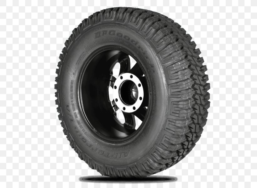 Tread Guard Dog Tire Saw, PNG, 600x600px, Tread, Auto Part, Automotive Tire, Automotive Wheel System, Circular Saw Download Free