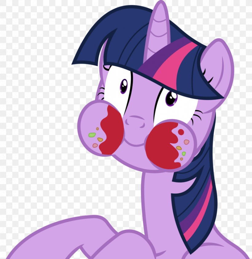 Twilight Sparkle Rarity Pony Pinkie Pie The Twilight Saga, PNG, 881x907px, Watercolor, Cartoon, Flower, Frame, Heart Download Free