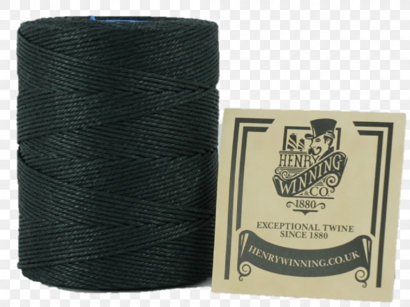 Twine Craft String Cotton Butcher, PNG, 1000x751px, Twine, Artisan, Black, Brand, Business Download Free