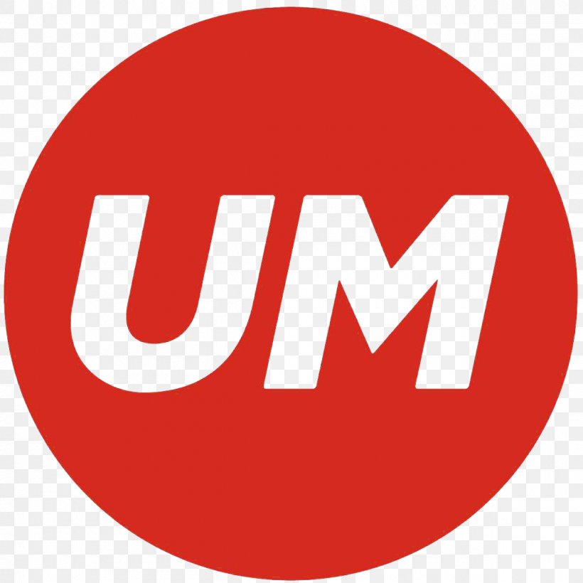 Universal McCann Marketing Interpublic Group Of Companies Advertising Agency Media, PNG, 1200x1200px, Universal Mccann, Advertising, Advertising Agency, Area, Brand Download Free