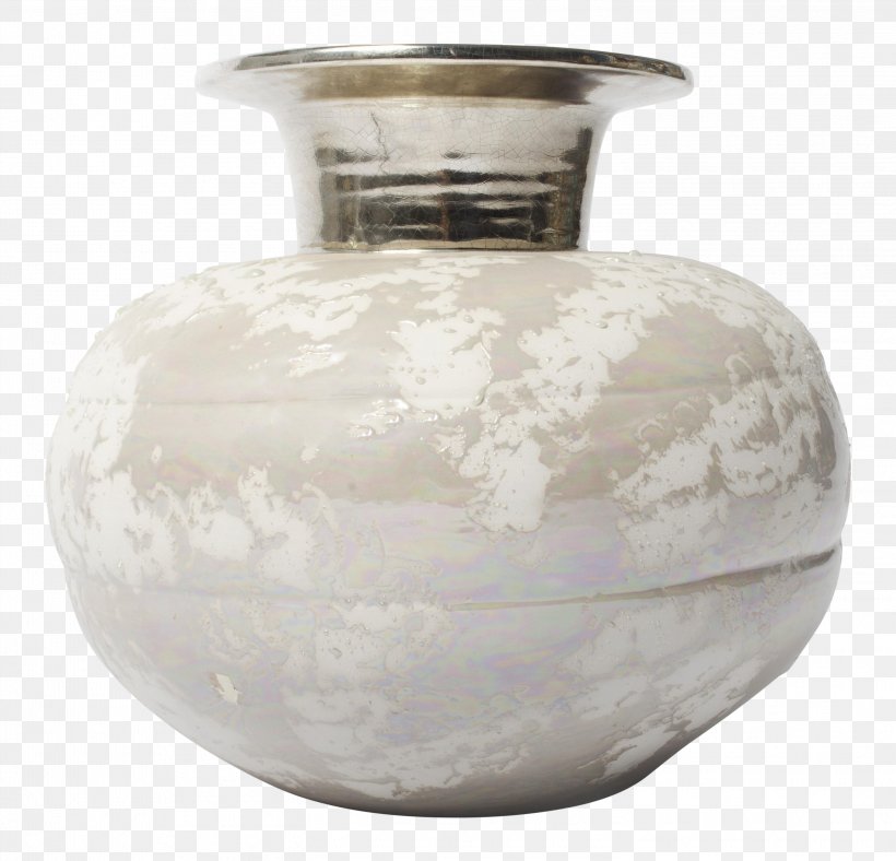 Vase Ceramic, PNG, 2943x2830px, Vase, Artifact, Ceramic Download Free